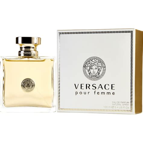 versace signature women& 39|versace signature pour.